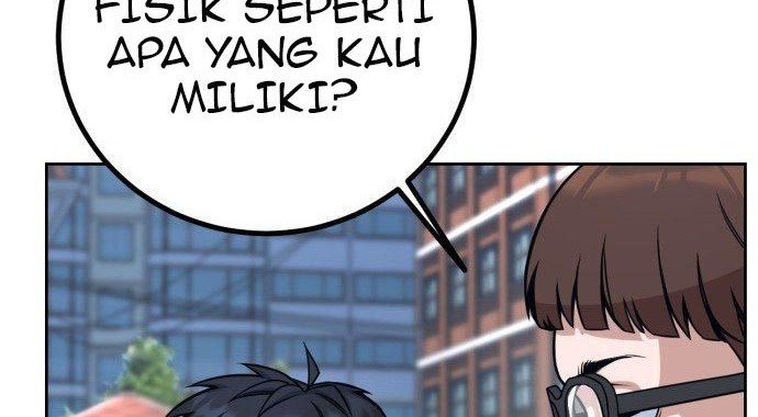 Hero the Maximum Chapter 1 - halaman 66