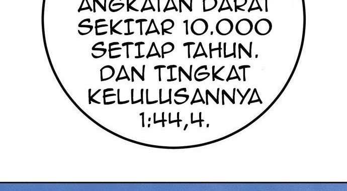 Hero the Maximum Chapter 1 - halaman 72