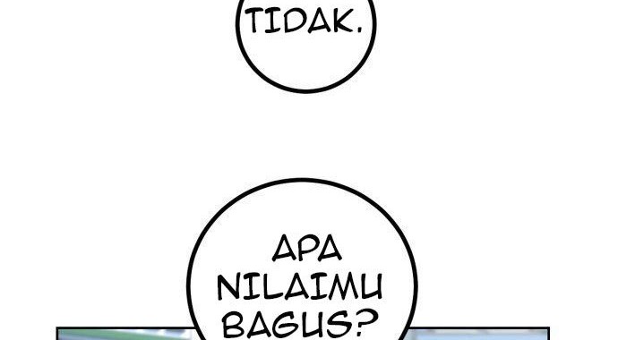 Hero the Maximum Chapter 1 - halaman 74