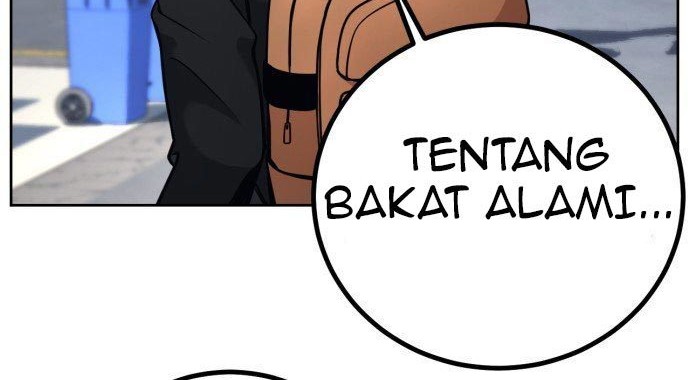 Hero the Maximum Chapter 1 - halaman 76