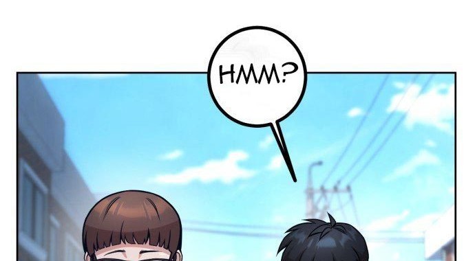 Hero the Maximum Chapter 1 - halaman 78