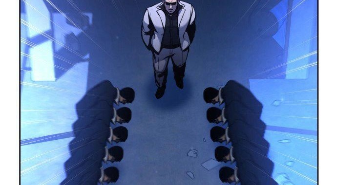 Hero the Maximum Chapter 1 - halaman 82