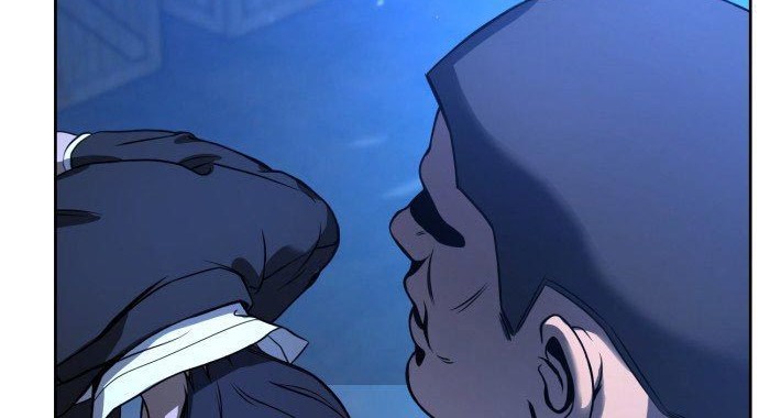 Hero the Maximum Chapter 1 - halaman 84