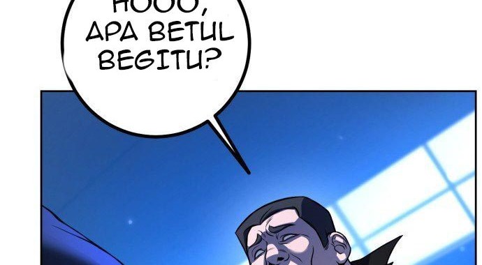 Hero the Maximum Chapter 1 - halaman 86