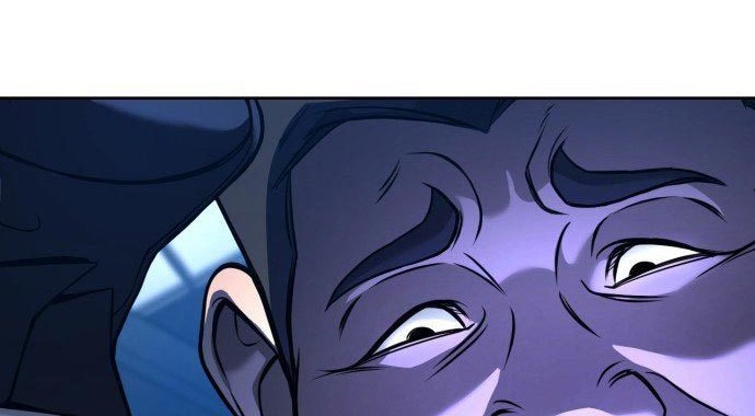 Hero the Maximum Chapter 1 - halaman 88