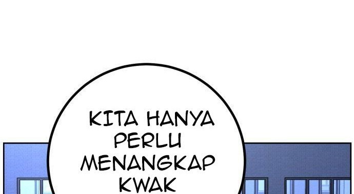 Hero the Maximum Chapter 1 - halaman 90