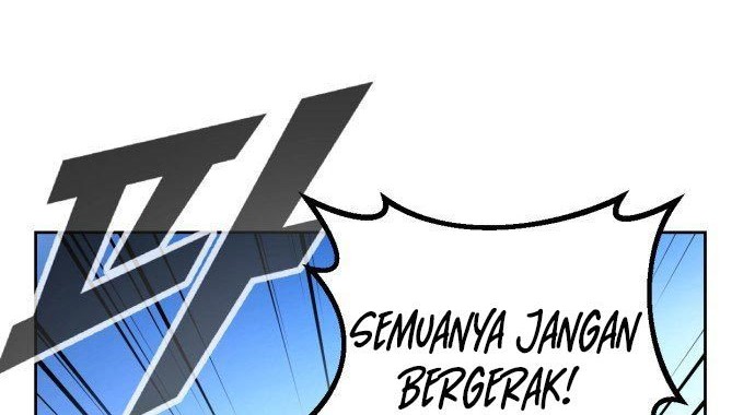 Hero the Maximum Chapter 1 - halaman 92