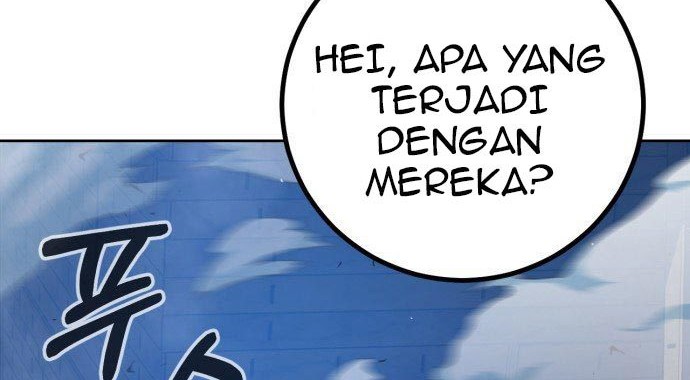 Hero the Maximum Chapter 1 - halaman 94