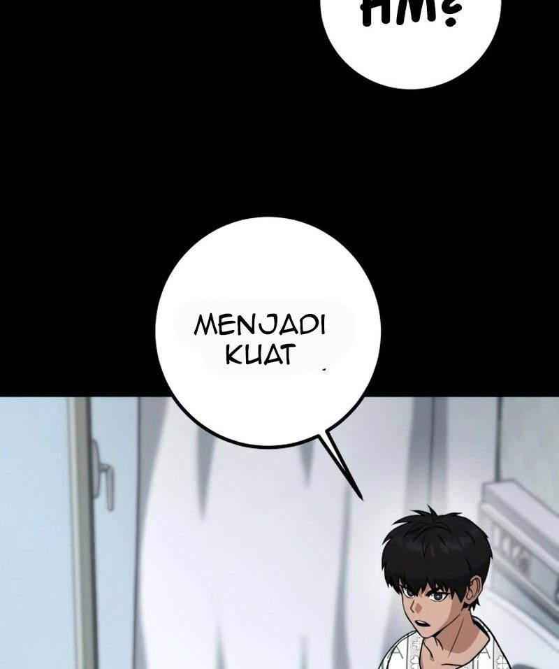 Hero the Maximum Chapter 10 - halaman 10