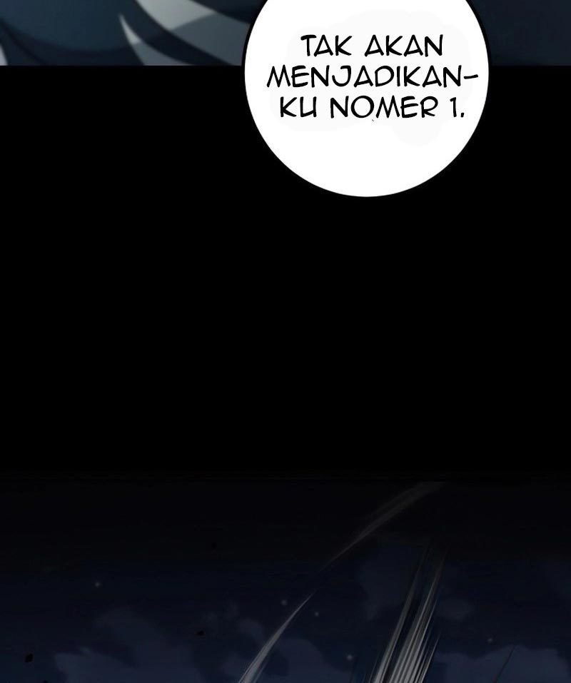 Hero the Maximum Chapter 10 - halaman 12