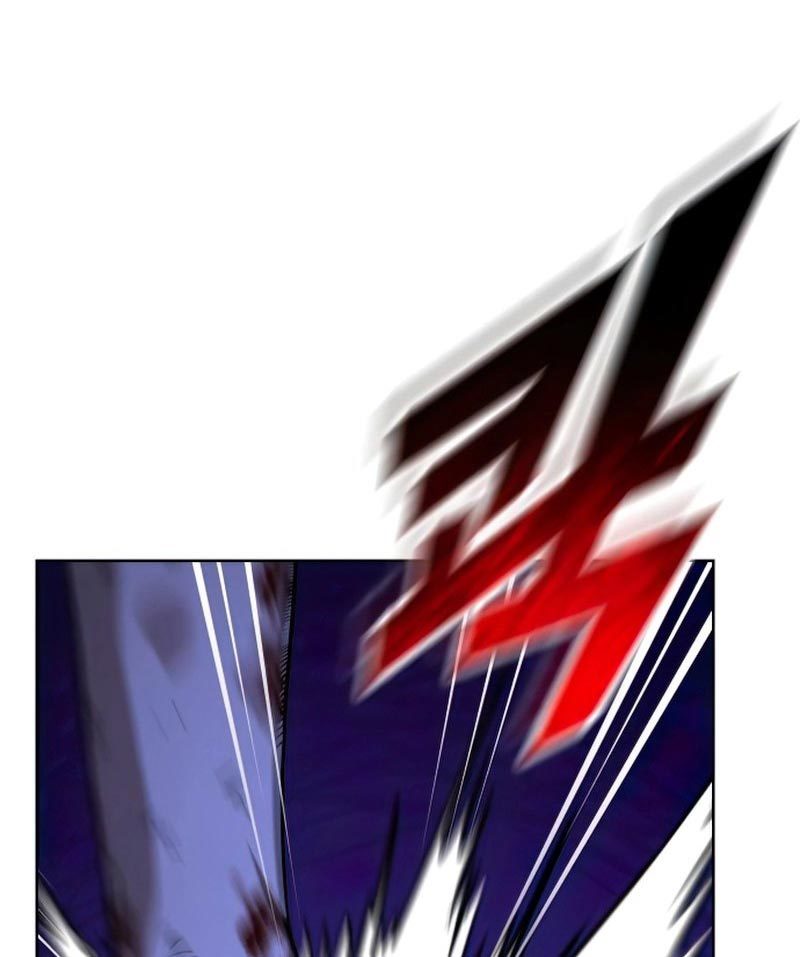 Hero the Maximum Chapter 10 - halaman 17
