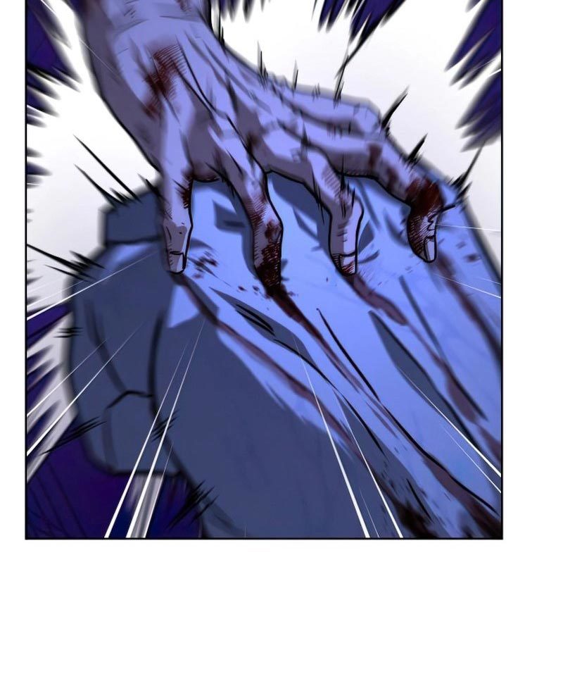 Hero the Maximum Chapter 10 - halaman 18
