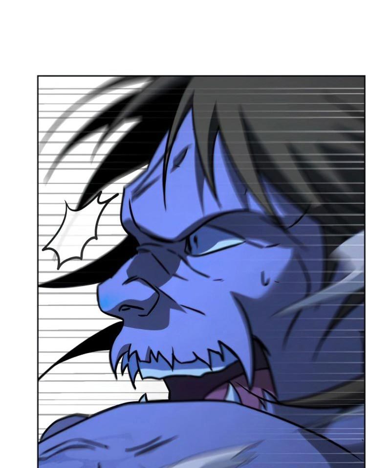 Hero the Maximum Chapter 10 - halaman 19