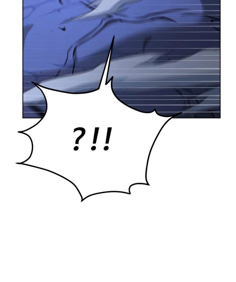 Hero the Maximum Chapter 10 - halaman 20