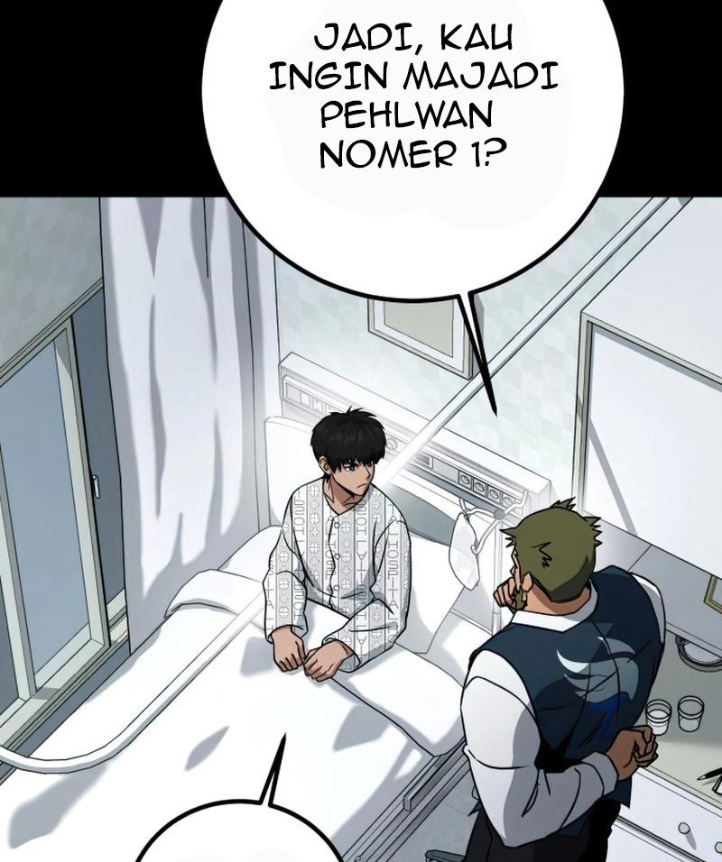 Hero the Maximum Chapter 10 - halaman 3