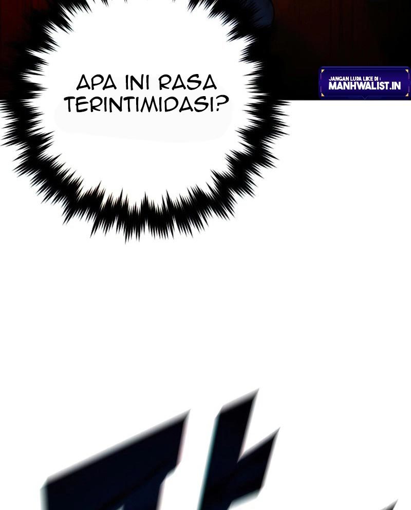 Hero the Maximum Chapter 10 - halaman 34