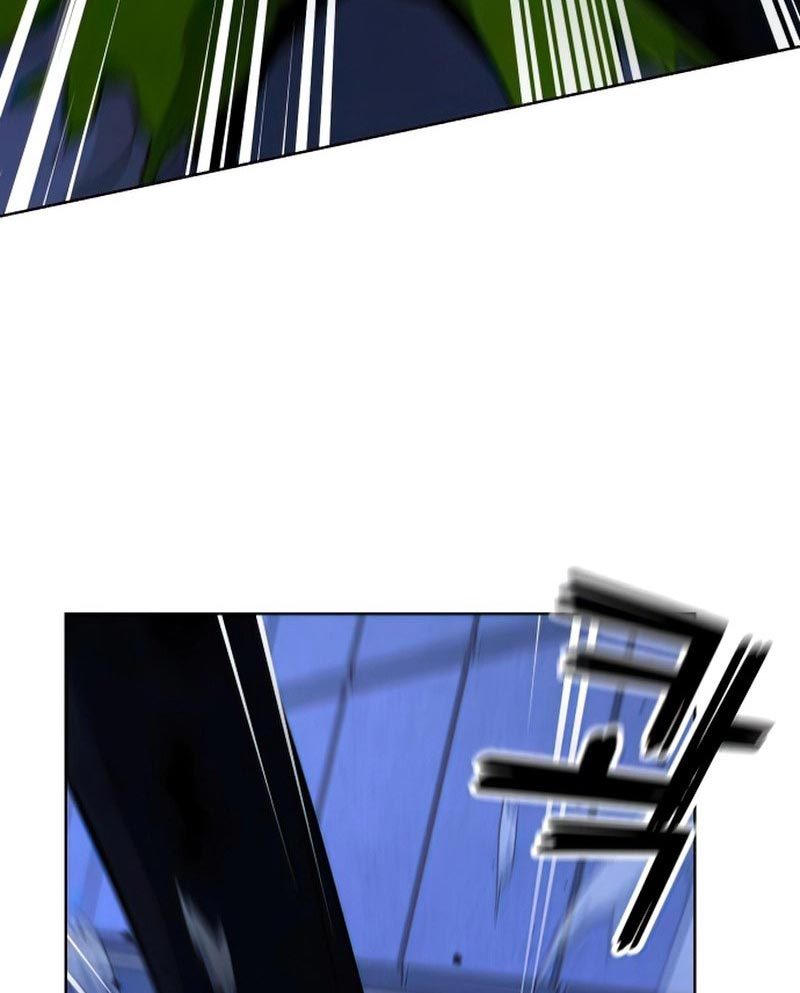 Hero the Maximum Chapter 10 - halaman 37