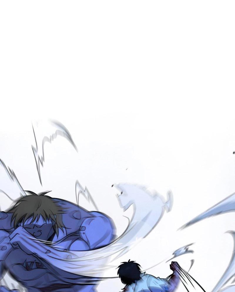 Hero the Maximum Chapter 10 - halaman 39