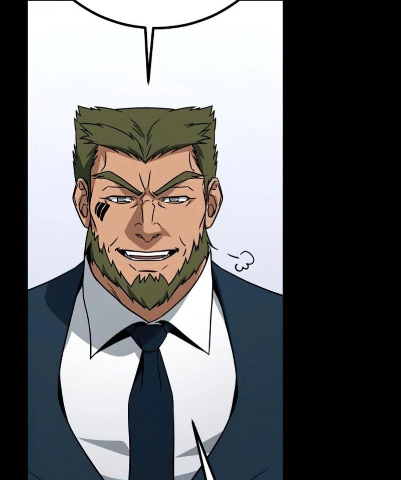 Hero the Maximum Chapter 10 - halaman 7