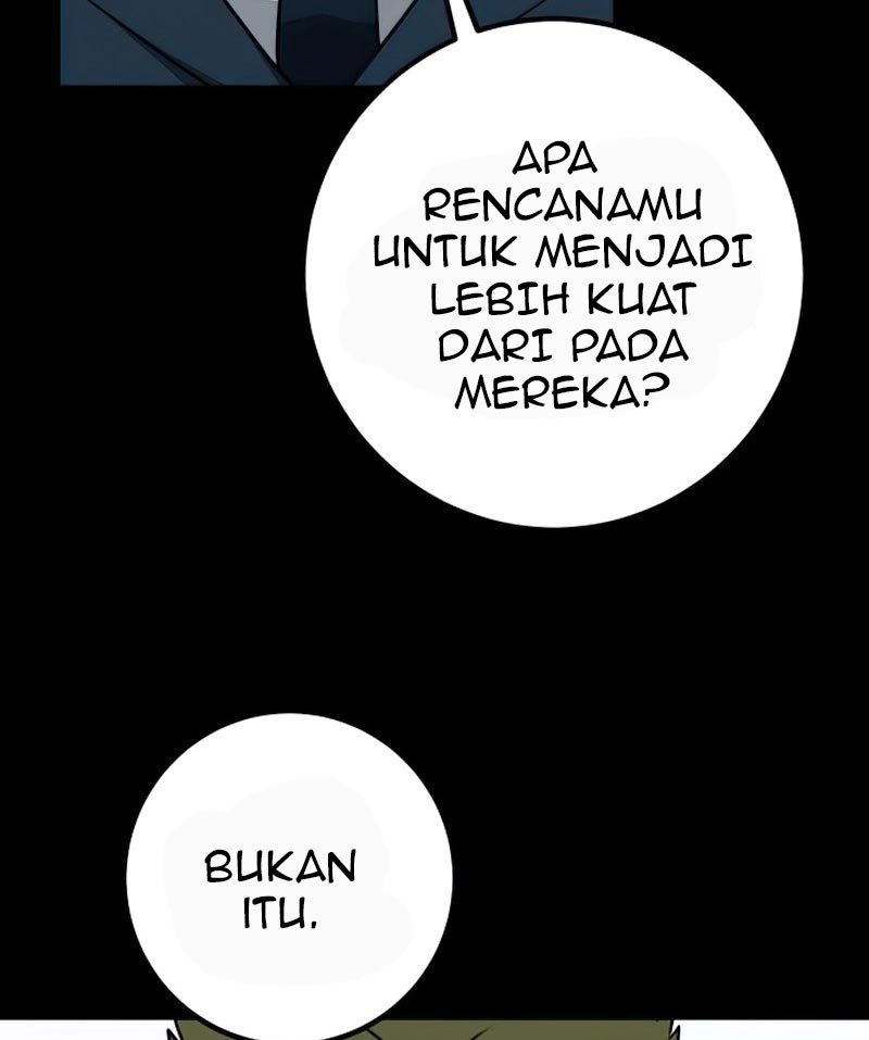 Hero the Maximum Chapter 10 - halaman 8
