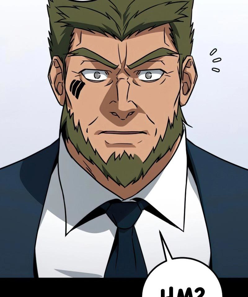 Hero the Maximum Chapter 10 - halaman 9
