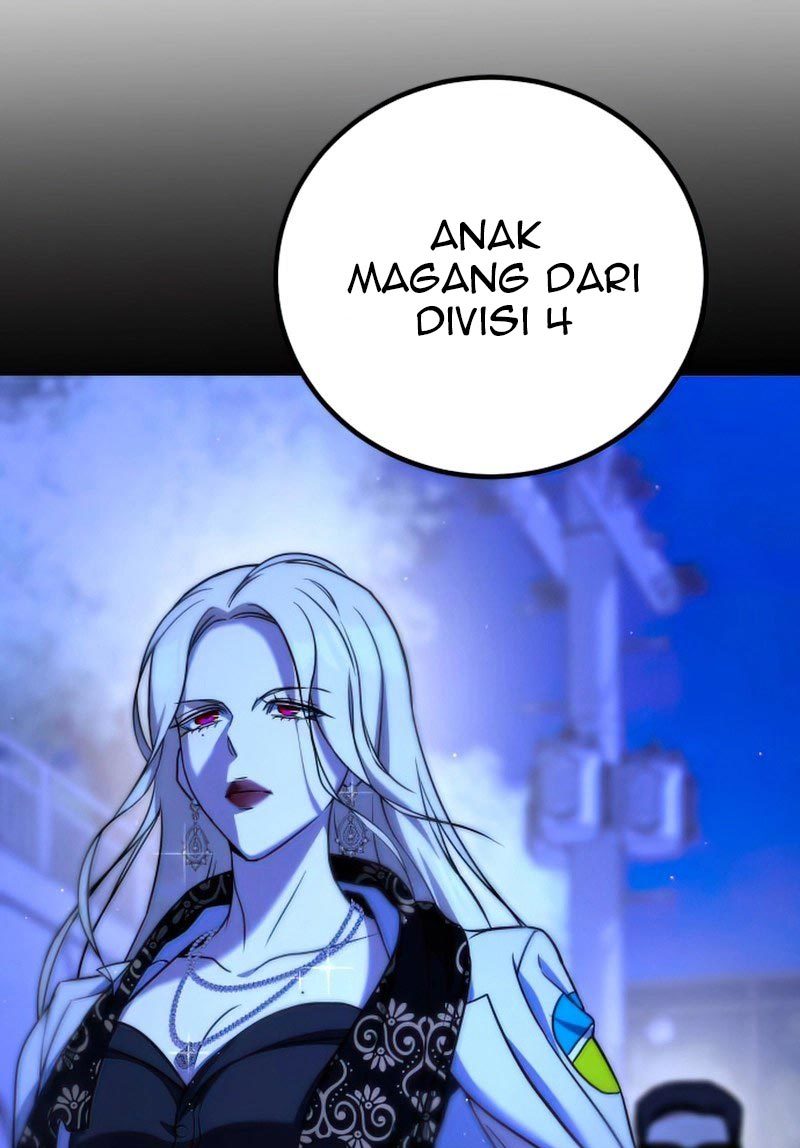 Hero the Maximum Chapter 11 - halaman 101