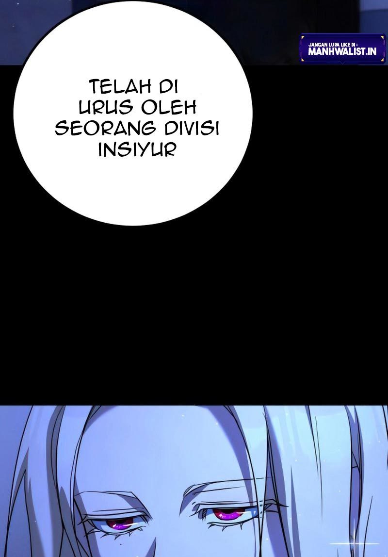 Hero the Maximum Chapter 11 - halaman 103