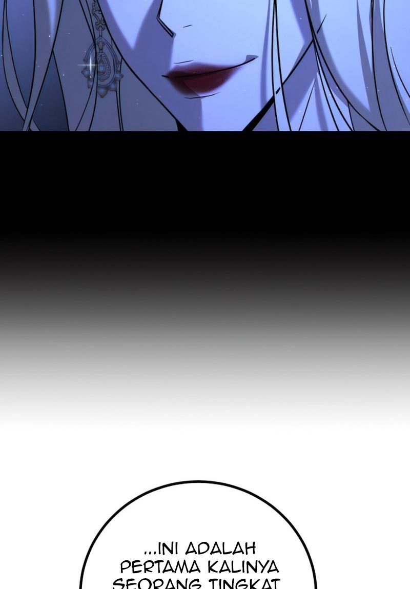 Hero the Maximum Chapter 11 - halaman 104
