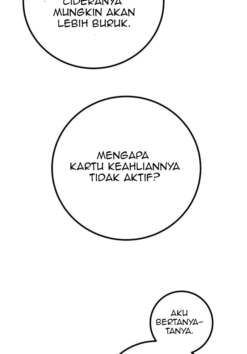 Hero the Maximum Chapter 11 - halaman 106