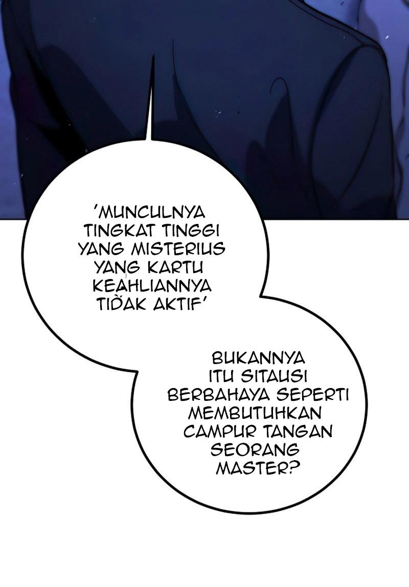 Hero the Maximum Chapter 11 - halaman 115