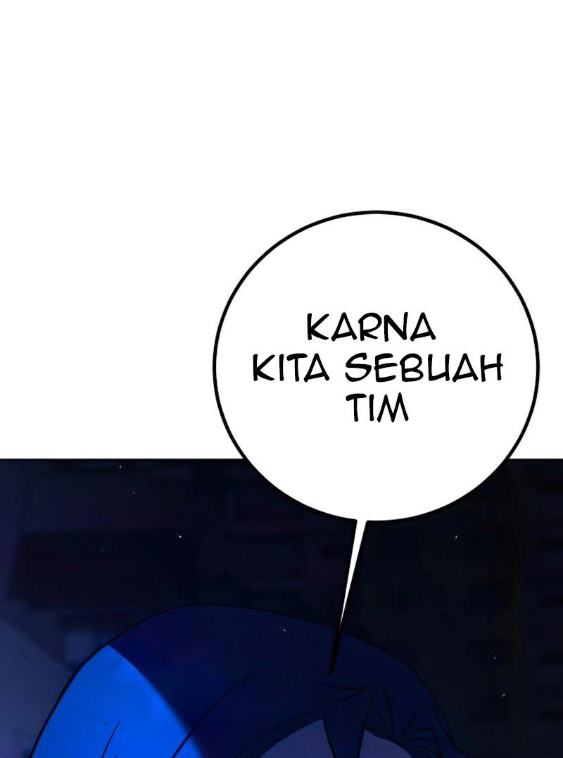 Hero the Maximum Chapter 11 - halaman 121