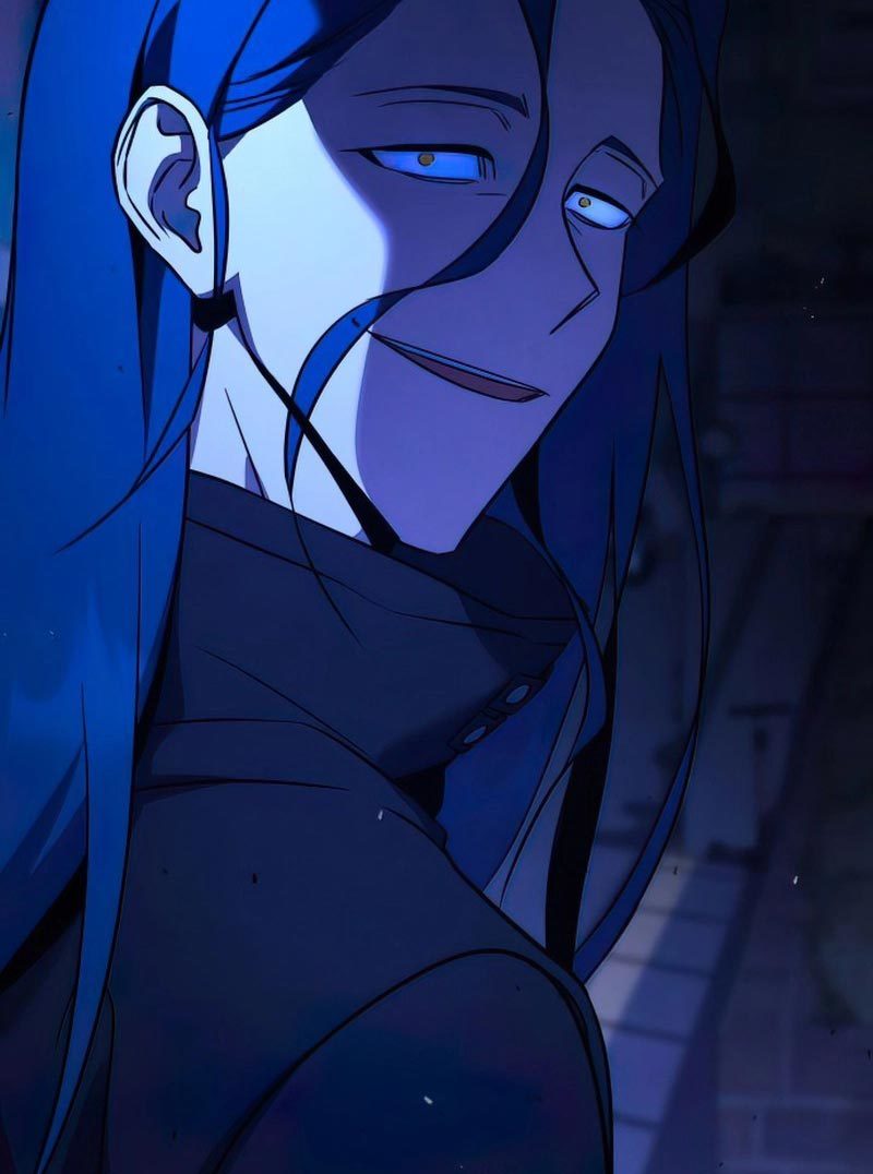 Hero the Maximum Chapter 11 - halaman 122