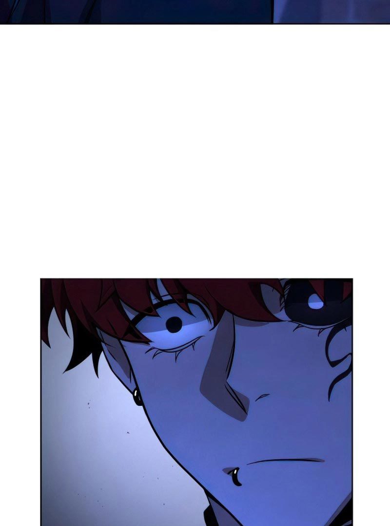 Hero the Maximum Chapter 11 - halaman 123