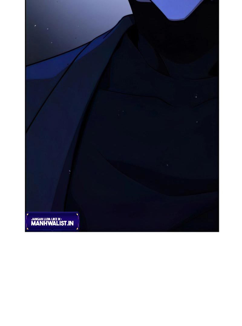 Hero the Maximum Chapter 11 - halaman 124