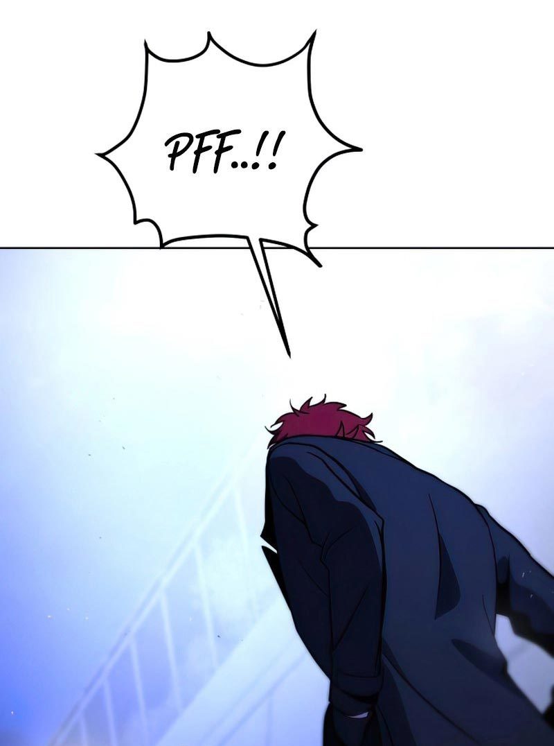 Hero the Maximum Chapter 11 - halaman 125
