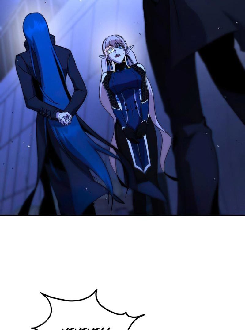 Hero the Maximum Chapter 11 - halaman 126