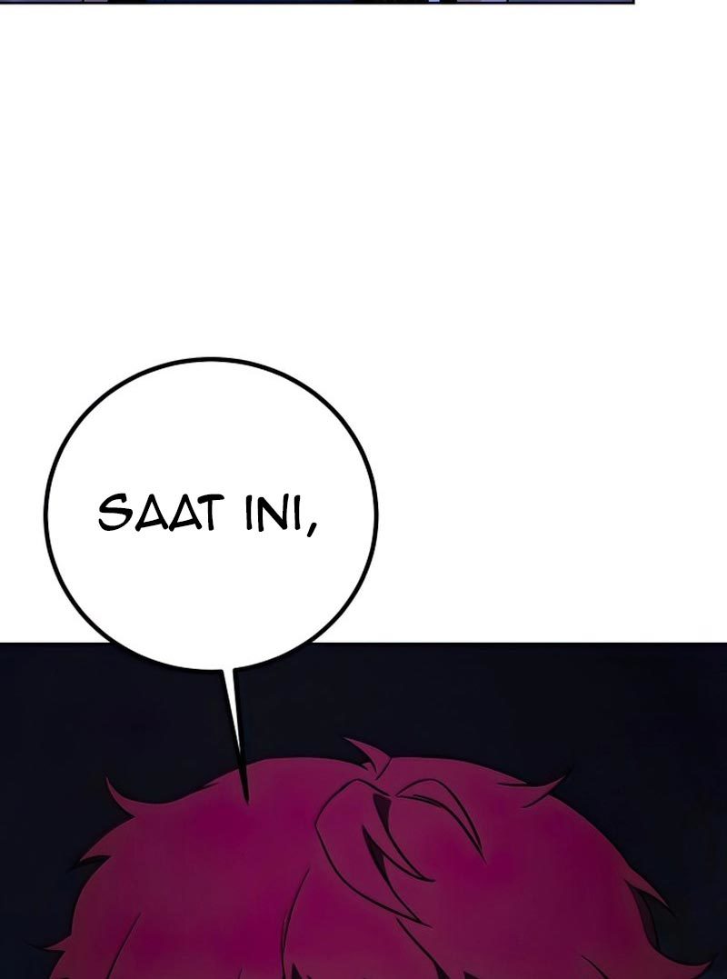 Hero the Maximum Chapter 11 - halaman 128