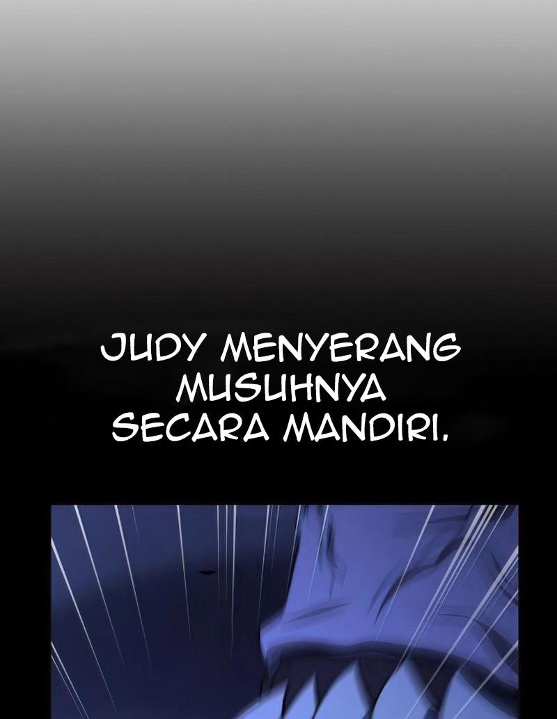 Hero the Maximum Chapter 11 - halaman 13