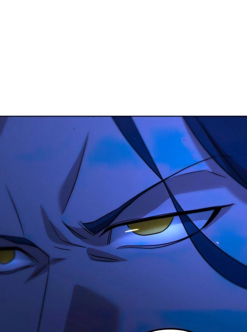 Hero the Maximum Chapter 11 - halaman 134