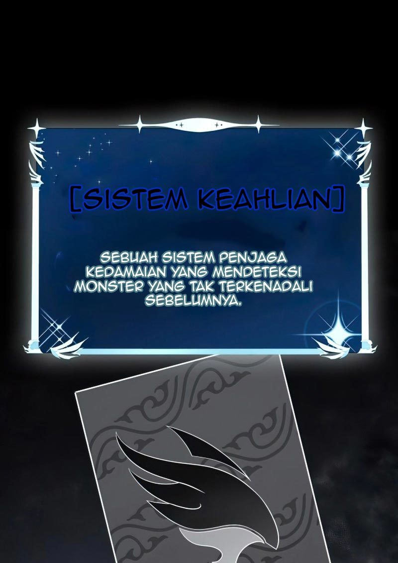 Hero the Maximum Chapter 11 - halaman 148