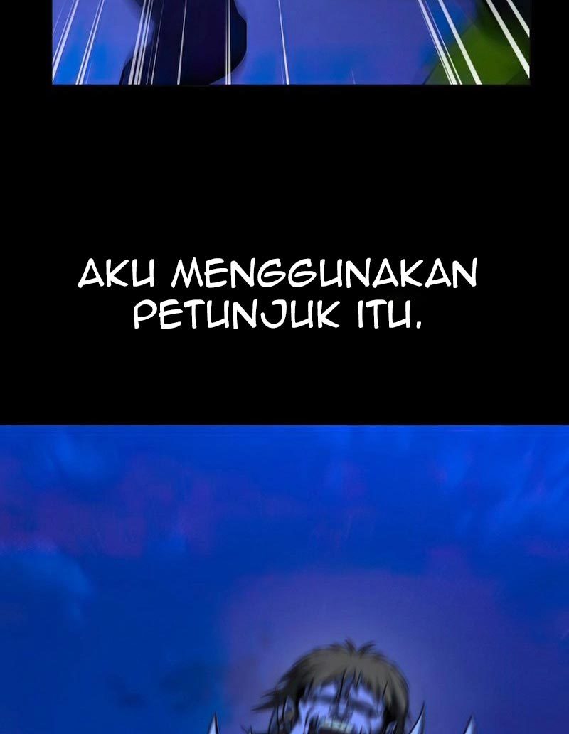 Hero the Maximum Chapter 11 - halaman 15