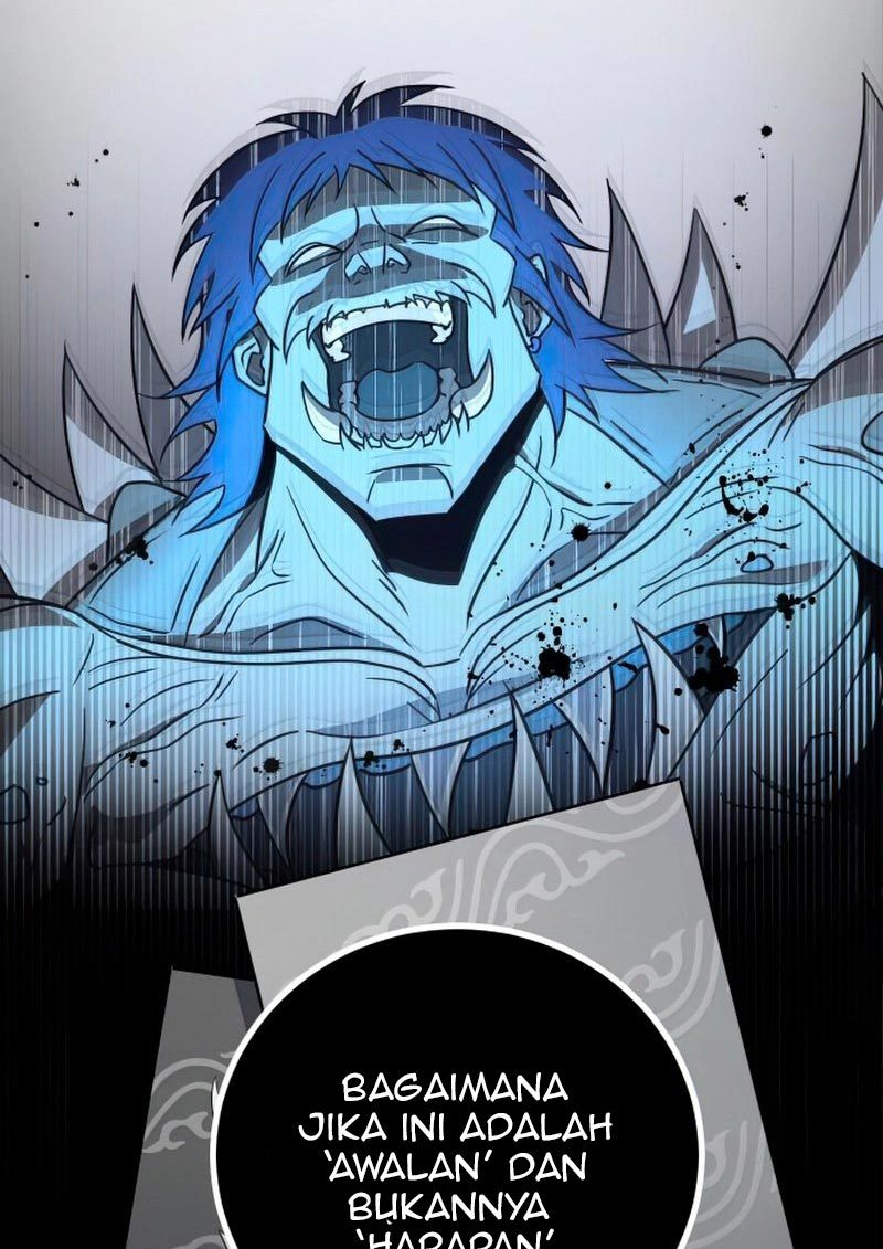 Hero the Maximum Chapter 11 - halaman 151
