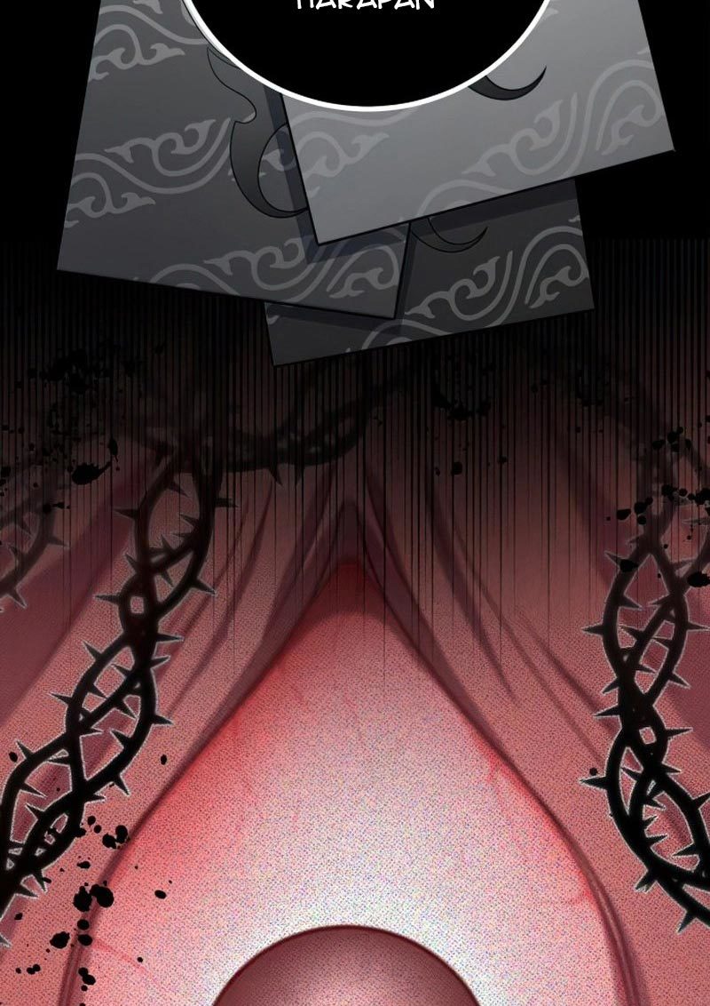 Hero the Maximum Chapter 11 - halaman 152