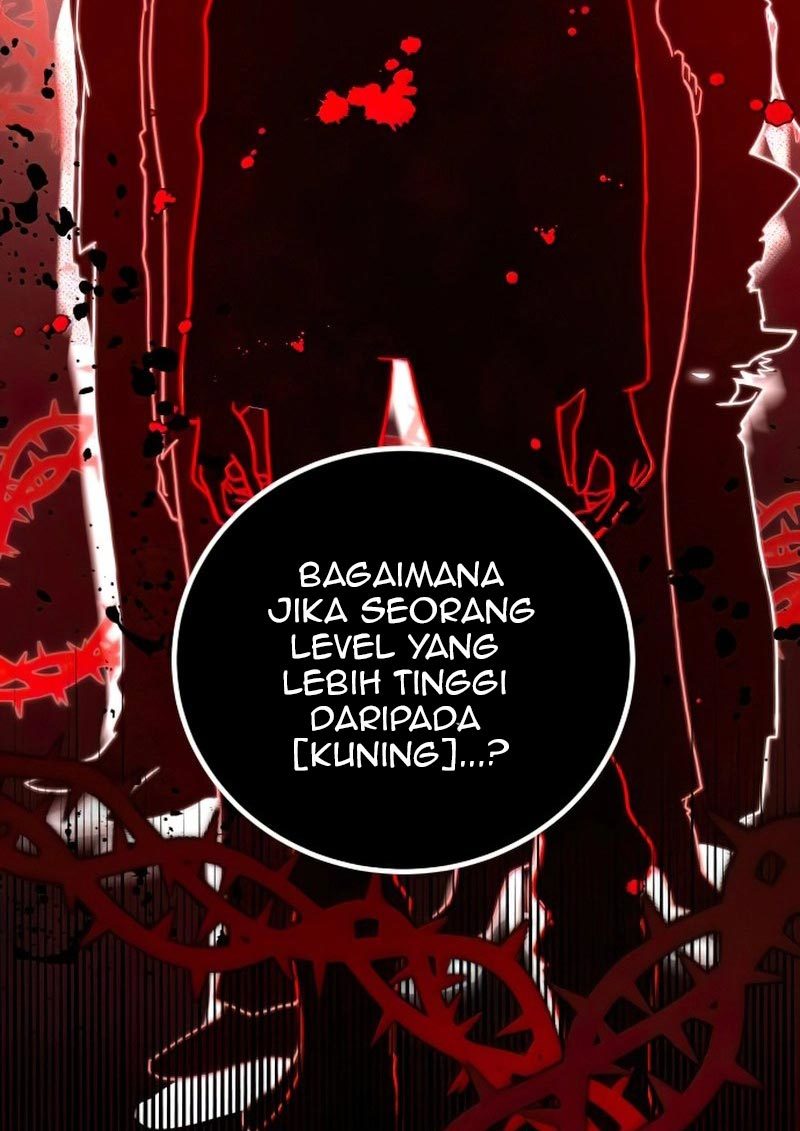 Hero the Maximum Chapter 11 - halaman 154