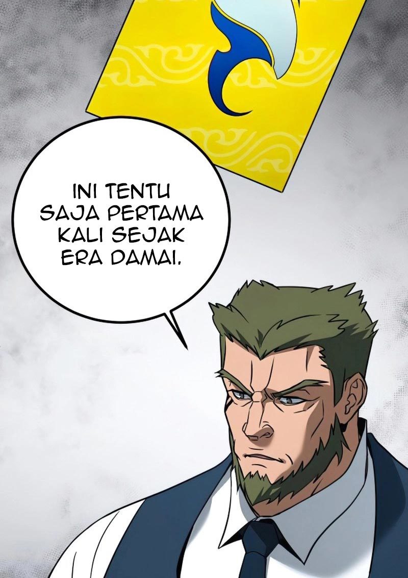 Hero the Maximum Chapter 11 - halaman 159