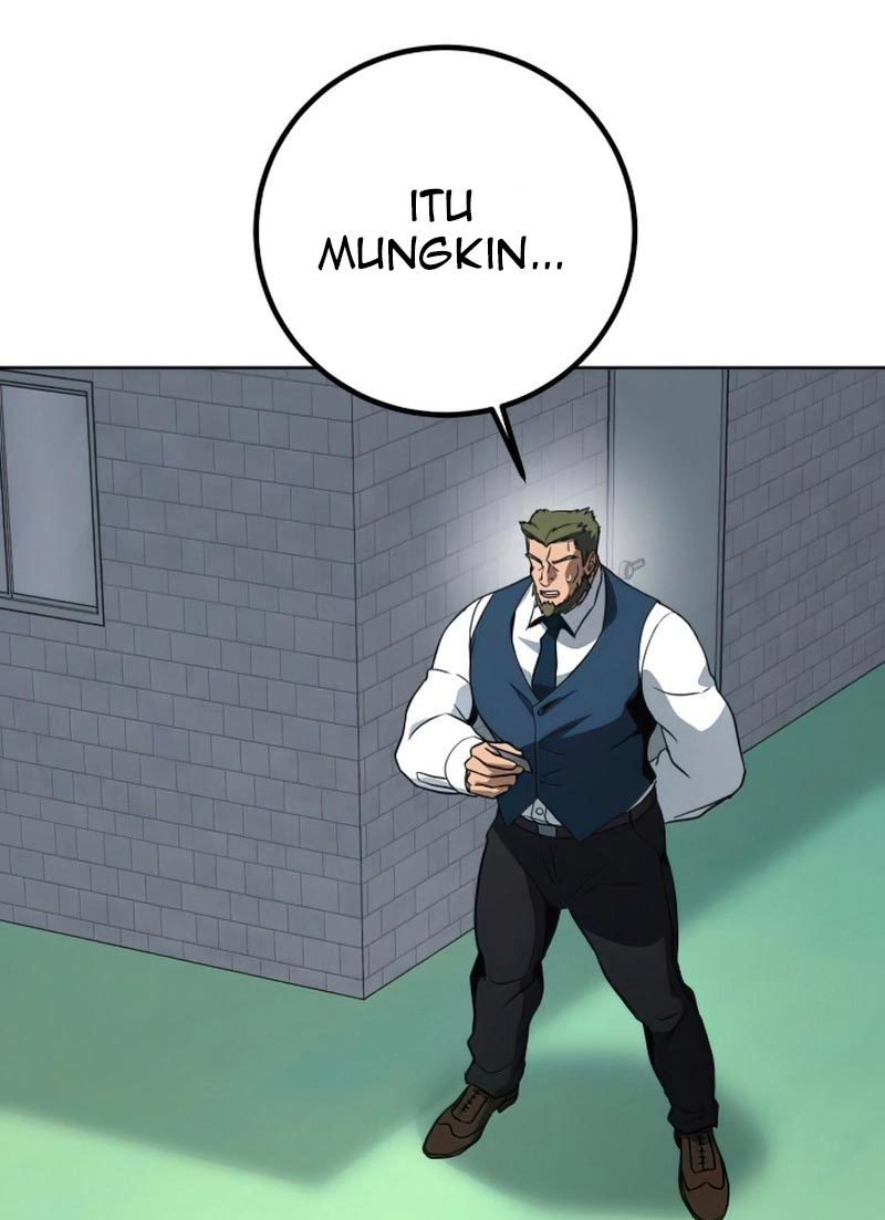 Hero the Maximum Chapter 11 - halaman 166