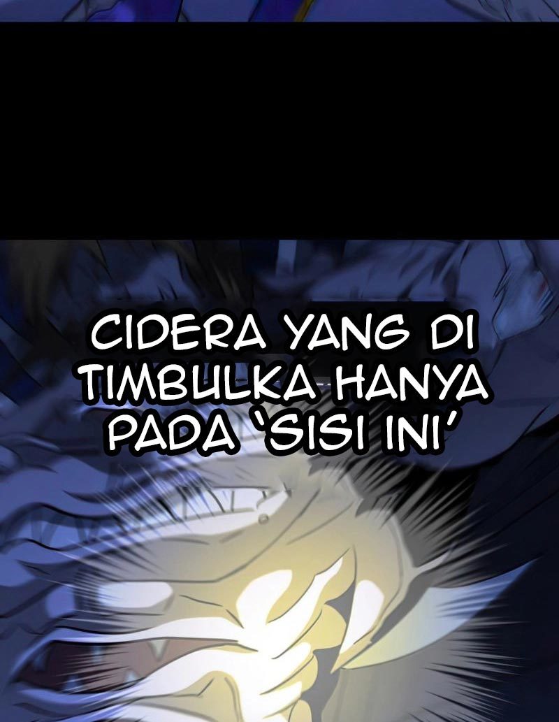 Hero the Maximum Chapter 11 - halaman 17