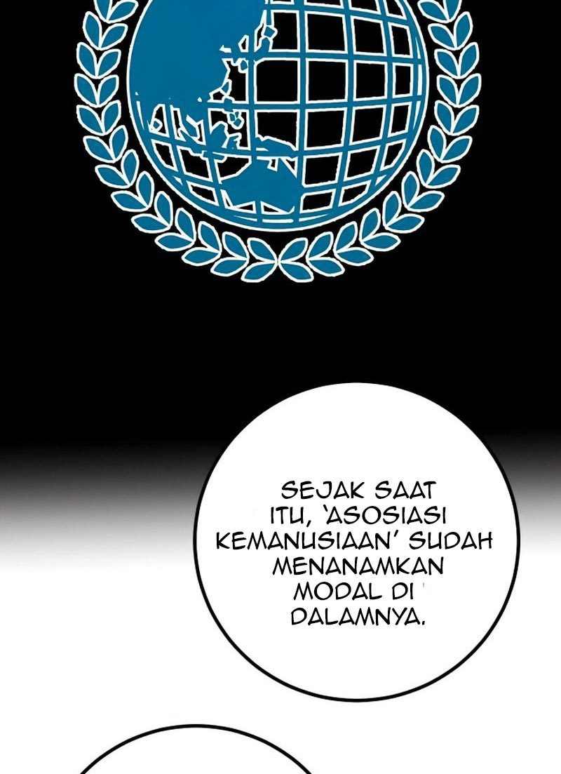 Hero the Maximum Chapter 11 - halaman 171