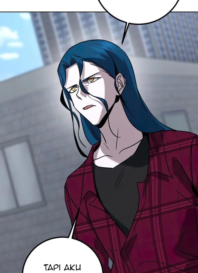 Hero the Maximum Chapter 11 - halaman 174