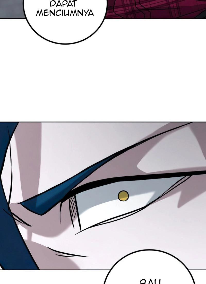 Hero the Maximum Chapter 11 - halaman 175